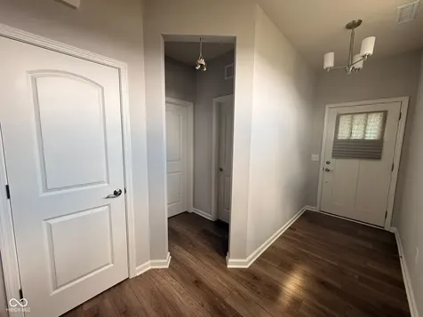 6862 Sable Point Brownsburg IN 46112