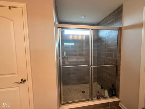 6862 Sable Point Brownsburg IN 46112