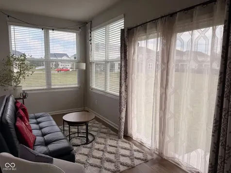 6862 Sable Point Brownsburg IN 46112
