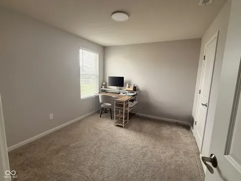 6862 Sable Point Brownsburg IN 46112