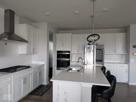 6862 Sable Point Brownsburg IN 46112