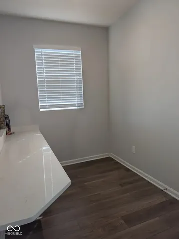 6862 Sable Point Brownsburg IN 46112