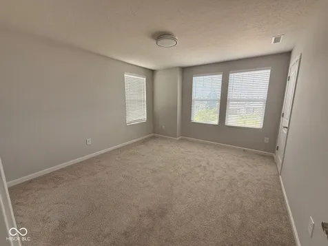 6862 Sable Point Brownsburg IN 46112