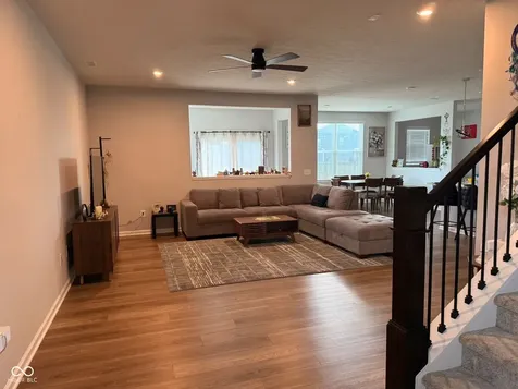 6862 Sable Point Brownsburg IN 46112