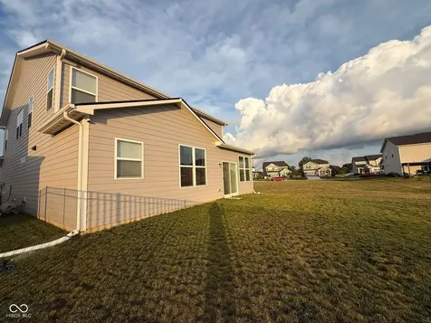 6862 Sable Point Brownsburg IN 46112