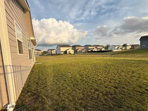 6862 Sable Point Brownsburg IN 46112