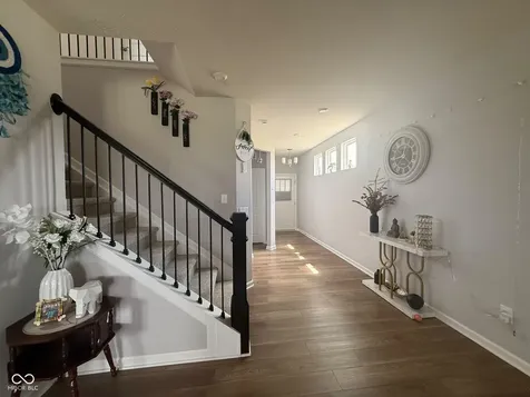 6862 Sable Point Brownsburg IN 46112