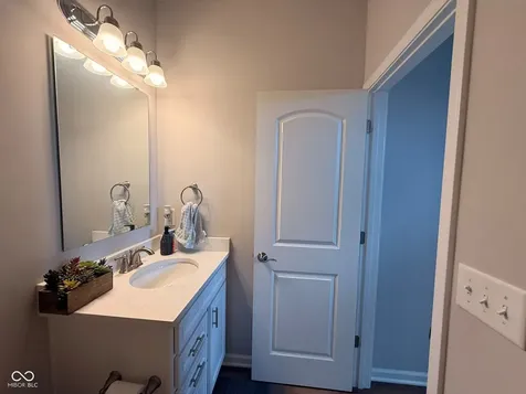 6862 Sable Point Brownsburg IN 46112