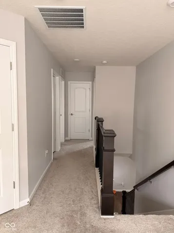 6862 Sable Point Brownsburg IN 46112