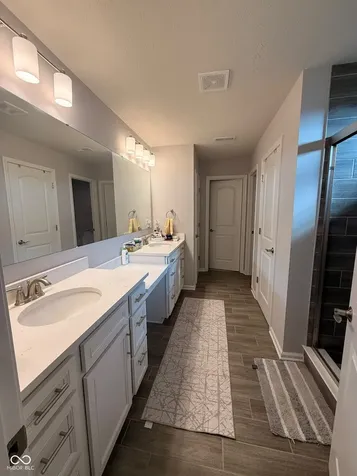 6862 Sable Point Brownsburg IN 46112