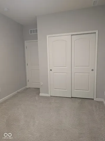 6862 Sable Point Brownsburg IN 46112