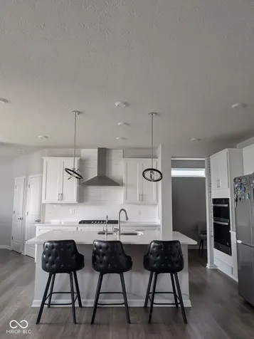 6862 Sable Point Brownsburg IN 46112