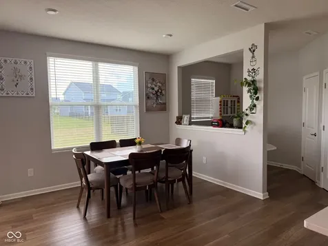 6862 Sable Point Brownsburg IN 46112