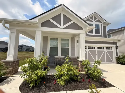6862 Sable Point Brownsburg IN 46112