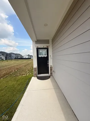 6862 Sable Point Brownsburg IN 46112