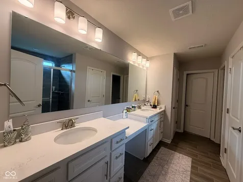 6862 Sable Point Brownsburg IN 46112