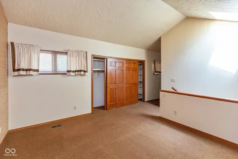 1017 Tuckahoe Street Indianapolis IN 46260