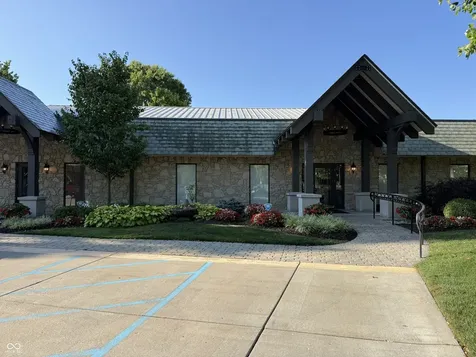 1017 Tuckahoe Street Indianapolis IN 46260