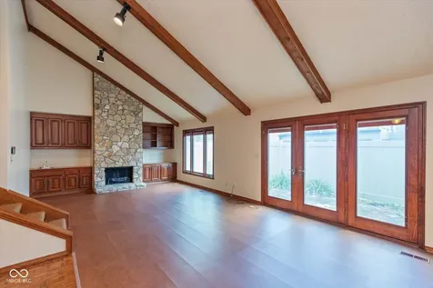 1017 Tuckahoe Street Indianapolis IN 46260