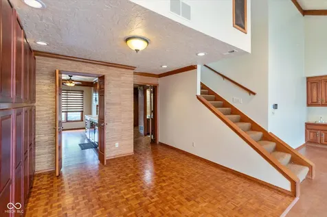 1017 Tuckahoe Street Indianapolis IN 46260