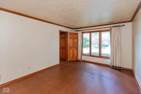 1017 Tuckahoe Street Indianapolis IN 46260