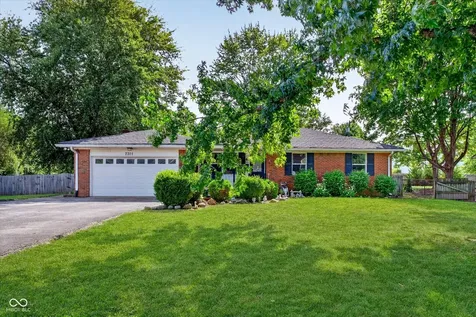 7301 S Franklin Road Indianapolis IN 46259