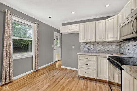 7301 S Franklin Road Indianapolis IN 46259