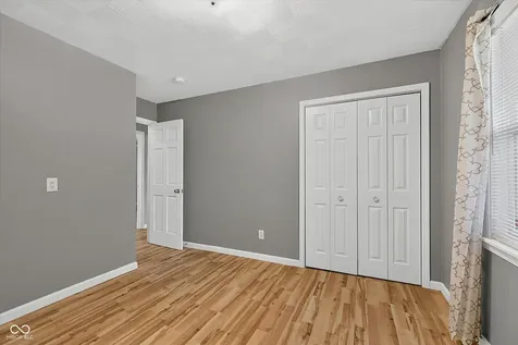 7301 S Franklin Road Indianapolis IN 46259