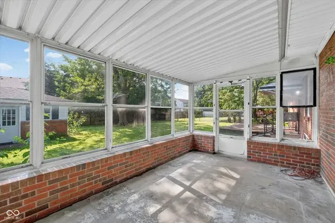 7301 S Franklin Road Indianapolis IN 46259