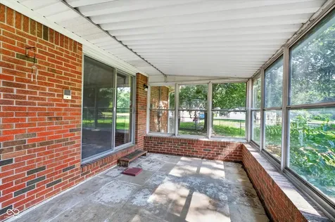 7301 S Franklin Road Indianapolis IN 46259