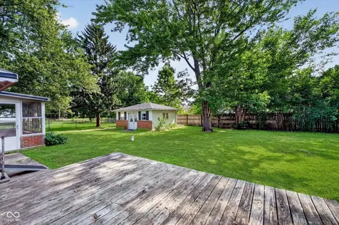 7301 S Franklin Road Indianapolis IN 46259