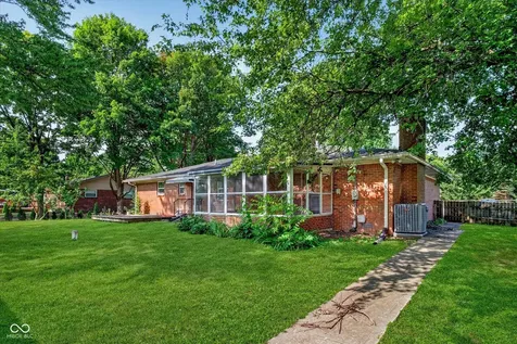 7301 S Franklin Road Indianapolis IN 46259