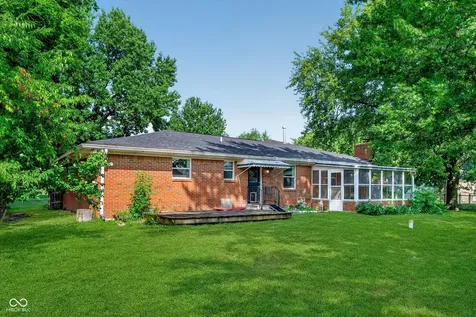 7301 S Franklin Road Indianapolis IN 46259