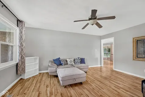 7301 S Franklin Road Indianapolis IN 46259