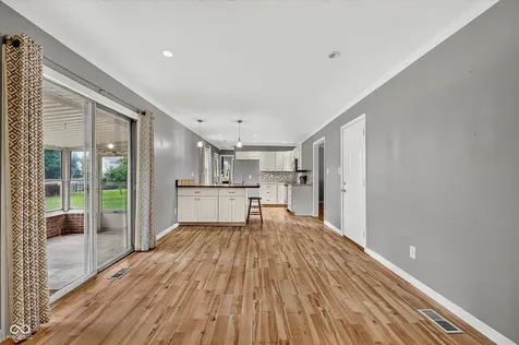 7301 S Franklin Road Indianapolis IN 46259
