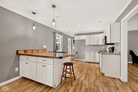 7301 S Franklin Road Indianapolis IN 46259