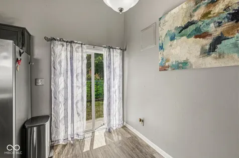 4047 Harmony Lane Indianapolis IN 46221