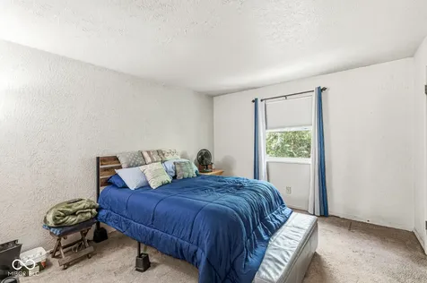4047 Harmony Lane Indianapolis IN 46221