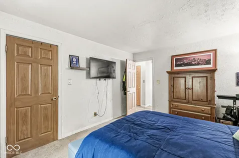 4047 Harmony Lane Indianapolis IN 46221