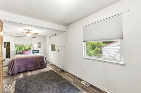 4047 Harmony Lane Indianapolis IN 46221
