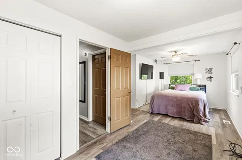 4047 Harmony Lane Indianapolis IN 46221