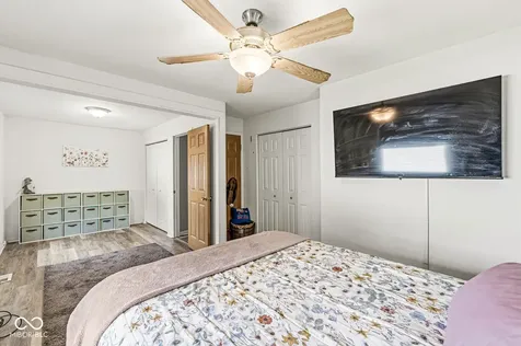 4047 Harmony Lane Indianapolis IN 46221