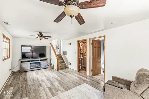 4047 Harmony Lane Indianapolis IN 46221