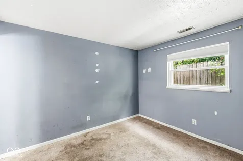 4047 Harmony Lane Indianapolis IN 46221
