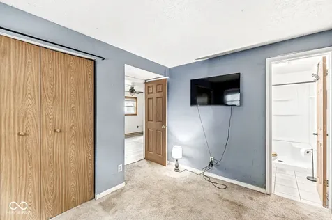 4047 Harmony Lane Indianapolis IN 46221