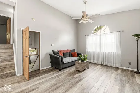 4047 Harmony Lane Indianapolis IN 46221