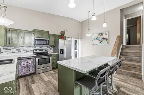 4047 Harmony Lane Indianapolis IN 46221