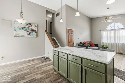 4047 Harmony Lane Indianapolis IN 46221
