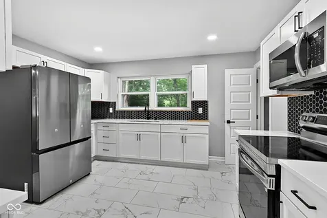 4710 N Audubon Road Indianapolis IN 46226