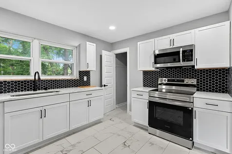 4710 N Audubon Road Indianapolis IN 46226